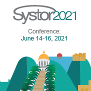 SYSTOR '21 CFP