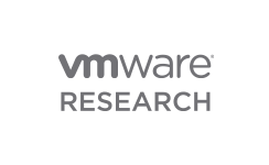 VMWare research