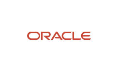 Oracle