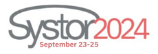 Systor 2024
