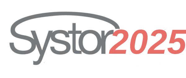 systor 2025
