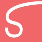 (c) Systor.org