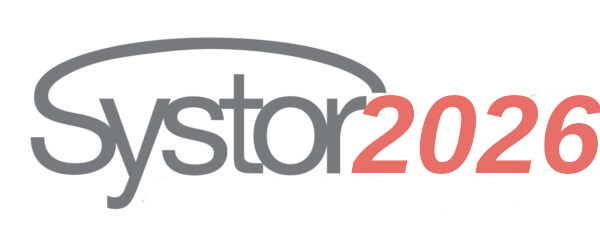 systor 2026